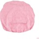  Renk Pembe