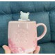 Seçili Renk Pembe