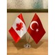 Seçili Renk Renkli