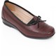  Renk Bordo