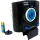 Yınsheng T-9900A Yınsheng Otomatik Balık Yemleme Makinesi