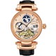 Seçili Renk Rose Gold