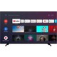 Vestel 50UA9600 50'' 126 Ekran Uydu Alıcılı 4K Ultra HD Android Smart LED TV Vestel 50UA9600 50'' 126 Ekran Uydu Alıcılı 4K Ultra HD Android Smart LED TV