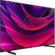 Vestel 50UA9600 50'' 126 Ekran Uydu Alıcılı 4K Ultra HD Android Smart LED TV Vestel 50UA9600 50'' 126 Ekran Uydu Alıcılı 4K Ultra HD Android Smart LED TV