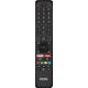 Vestel 50UA9600 50'' 126 Ekran Uydu Alıcılı 4K Ultra HD Android Smart LED TV Vestel 50UA9600 50'' 126 Ekran Uydu Alıcılı 4K Ultra HD Android Smart LED TV