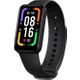 Xiaomi Redmi Smart Band Pro Xiaomi Redmi Smart Band Pro