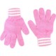  Renk Pembe