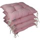  Renk Pembe