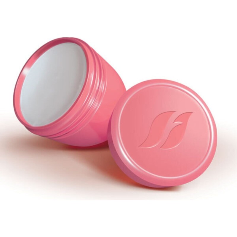 Farmasi Perfectiıng Red Fruit Shine Balm 15 ml