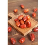 Bulutlar Kuruyemiş Iğde (Kg) 500 gr
