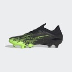adidas Predator Mutador 20,1 Low