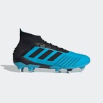 adidas Predator 19,1 Sg
