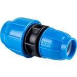 Büyük Sezon İndirimi