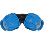 Büyük Sezon İndirimi