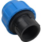 Büyük Sezon İndirimi