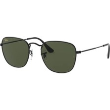 Ray-Ban 3857 Frank 9199/31 51/20