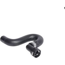 MGA Kalorıfer Hortumu - ( Fıat : 500 -)