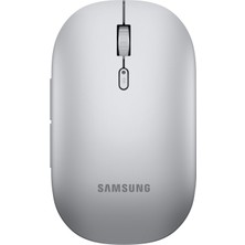Samsung EJ-M3400D - Mini Kablosuz Bluetooth Mouse Slım- Gümüş