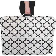 Vip Home Concept Katlanır Yer Yatağı (8 cm Kalın)Sünger Yatak 80X180 Alaçatı 8 cm