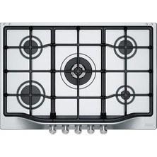 Franke Trend Line 750 Fhtl 755 4g Tc Xs C Inox