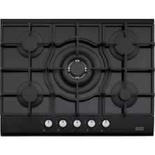 Franke Smart Linear Fhng 705 4g Tc Bk C Black