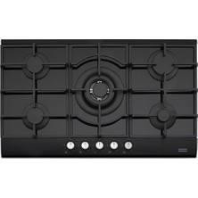 Franke Smart Linear Fhng 905 4g Tc Bk C Black