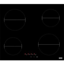 Franke Cam Seramik FHR 604 C T BK Black