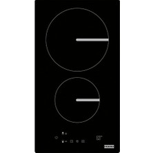 Franke Fbı 5322 6R/500 Fsm 302 I Bk Black