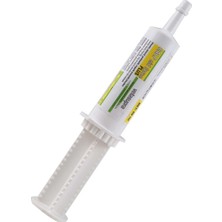 Reva Tarim Vetasupra Calf Aid Force Doğum Öncesi ve Sonrası  30ML