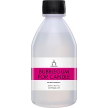 Scentmega Bubblegum 250ML