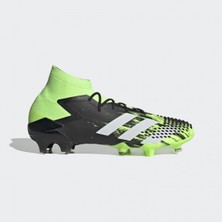 adidas Predator Mutator 20.1 Krampon - EH2892