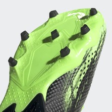 adidas Predator Mutator 20.1 Krampon - EH2892