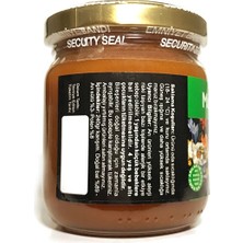 Mundo Verde Arısütü, Polen, Ham Bal Karışımı 240 gr
