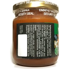 Mundo Verde MundoVerde Propolis Ham Bal Karışımı 240 gr