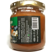 Mundo Verde MundoVerde Propolis Ham Bal Karışımı 240 gr