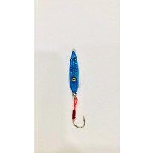 Osaka Kaira Micro Jigging Lure (Mini Jig) 18 gr - T3