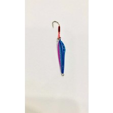 Osaka Kaira Micro Jigging Lure (Mini Jig) 18 gr - T3