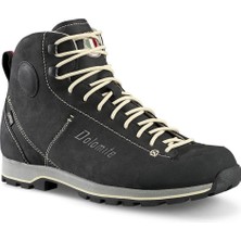 Dolomite Cinquantaquattro High Fg W Gtx Bot-Siyah