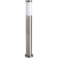 Cata CT-7010 Venedik Bahçe Armatürü (Ampulsuz)Cata