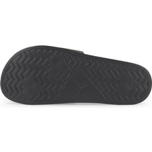 Puma Leadcat 2.0  Siyah Erkek Terlik 38413903