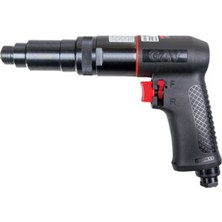 Gav OS-8375 Havalı Tornavida 8 mm