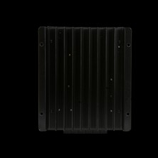 Solinved 30A  12/24V Mppt Şarj Kontrol Cihazı