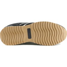 Kinetix Role Tx 2fx Siyah Erkek Sneaker
