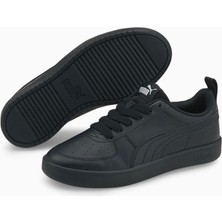 Puma Rickie Jr Kadın/Genç Spor Ayakkabı 38431102