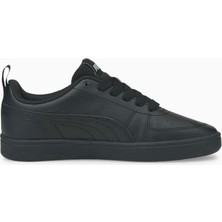 Puma Rickie Jr Kadın/Genç Spor Ayakkabı 38431102
