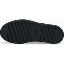 Puma Rickie Jr Kadın/Genç Spor Ayakkabı 38431102