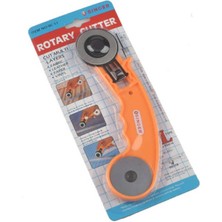 Singer Patchwork Döner Makas Rc-11