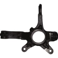 Itaqi Honda Civic Taşıyıcı Aks Ön Sağ 2012-2015