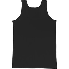 HMD 515/516 Erkek Çocuk Renkli Atlet