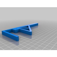 Aldım Geldi Equerre Lays Apicolalospedroches Plastik Aparat